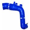 Samco Induction Hose Seat Leon 1.8T 20V