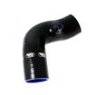 Induction Hose Mini Cooper S R52/53 inc. JCW