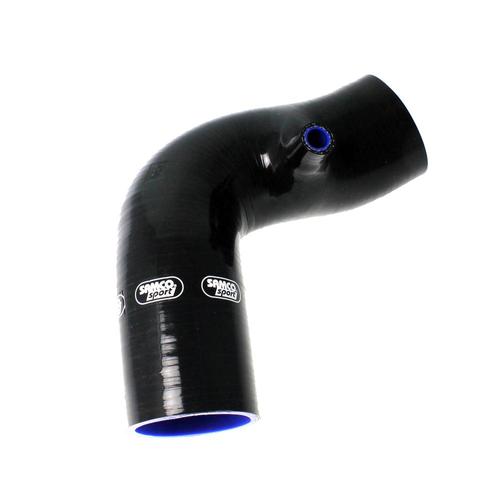 Induction Hose Mini Cooper S R52/53 inc. JCW