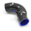 Samco Induction Hose Mini Cooper S R52/53 inc. JCW