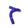 Samco Power Steering Hose Ford Sierra/Saphire/Escort Cosworth