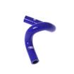 Power Steering Hose Ford Sierra/Saphire/Escort Cosworth