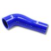 Samco Turbo Hose Mitsubishi Lancer EVO 1/2/3 CE9A/4G63