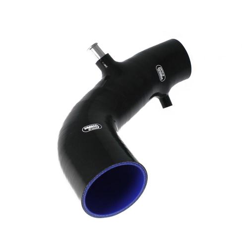 Induction Hose Honda S2000 AP1 F20C