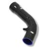 Samco Induction Hose Honda Integra Type R DC2