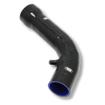 Induction Hose Honda Integra Type R DC2