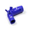 Samco Induction Hose Volkswagen Polo 1.8T BJX 150bhp