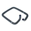 Samco Coolant Hose Ford Escort Mk1&2 RS2000 & Mk2 Mexico