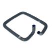 Coolant Hose Ford Escort Mk1&2 RS2000 & Mk2 Mexico