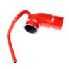 Samco Induction Hose Renault Clio 172/182