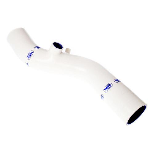 Induction Hose Renault Megane 225 Sport