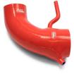Induction Hose Honda Integra Type R DC5