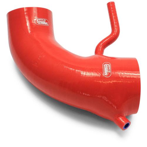 Induction Hose Honda Integra Type R DC5