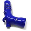 Samco Induction Hose Mitsubishi Lancer EVO 10 CZ4A 4B11