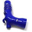 Induction Hose Mitsubishi Lancer EVO 10 CZ4A 4B11