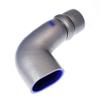 Samco Induction Hose Ford Escort Mk6 RS2000