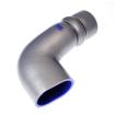 Induction Hose Ford Escort Mk6 RS2000