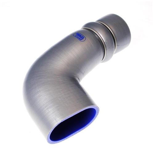 Induction Hose Ford Escort Mk6 RS2000