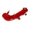 Turbo Intake Hose Subaru Impreza Turbo GR Gen 10 (STi)