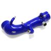 Samco Turbo Intake Hose Subaru Impreza Turbo GR Gen 10 (STi)