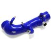Turbo Intake Hose Subaru Impreza Turbo GR Gen 10 (STi)