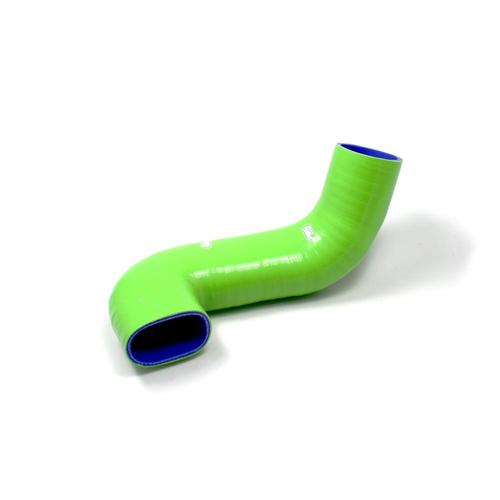 Intake Hose Vauxhall Corsa VXR 1.6 Turbo