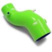 Induction Hose Honda Accord CL7 4D K20A 2.0l