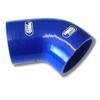 Samco Intake Hose Ford Focus ST 170