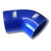 Intake Hose Ford Focus ST 170