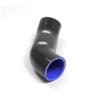 Samco Induction Hose Ford Fiesta Mk6 & Mk7 1.6 Zetec S