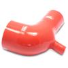 Samco Induction Hose Nissan Elgrand 3.2 Diesel Turbo QD32ETi