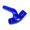 Samco Dump Valve Hose Ford Focus ST/RS 2.5l Turbo Duratec
