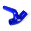 Dump Valve Hose Ford Focus ST/RS 2.5l Turbo Duratec