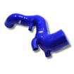 Induction Hose Audi S3 APY Engine and without ESP