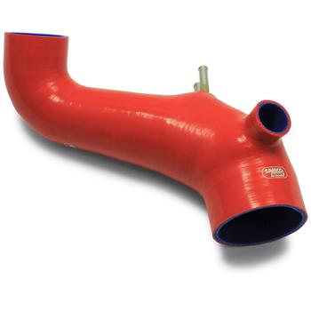 Coolant Hose Kit