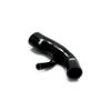 Samco Intake Hose Ford Mondeo 1.8TDCi