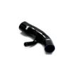 Intake Hose Ford Mondeo 1.8TDCi