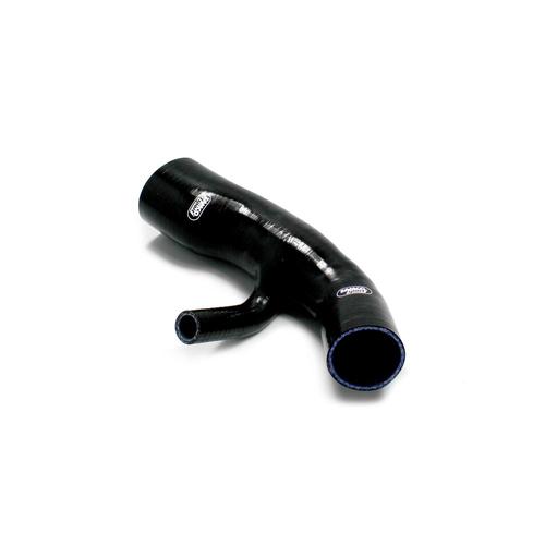 Intake Hose Ford Mondeo 1.8TDCi