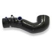 Induction Hose Ford Focus RS 2.0l Turbo Duratec