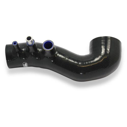 Induction Hose Ford Focus RS 2.0l Turbo Duratec