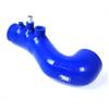 Samco Induction Hose Ford Focus RS 2.0l Turbo Duratec