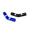 Samco Oil Return Hose Ford Sierra/Saphire/Escort Cosworth