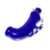 Samco Turbo Intake Hose Subaru Impreza Turbo GR Gen 10 (WRX)