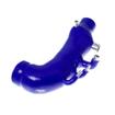 Turbo Intake Hose Subaru Impreza Turbo GR Gen 10 (WRX)