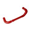 Samco Coolant Hose Peugeot 205 Gti 1.6/1.9 Gti