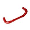 Coolant Hose Peugeot 205 Gti 1.6/1.9 Gti