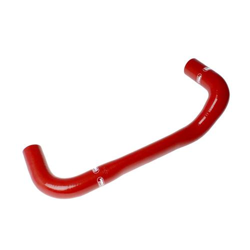 Coolant Hose Peugeot 205 Gti 1.6/1.9 Gti