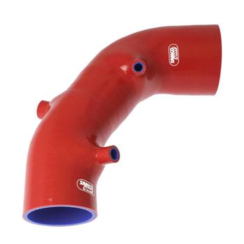 Coolant Hose Kit