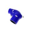 Samco Throttle Body Hose Peugeot 205 Gti 1.6/1.9 Gti