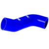Samco Turbo Hose Volkswagen Golf Mk4 1.8T